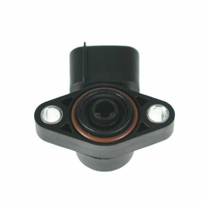 Solid Spare Control Motor Shift Angle Sensor For Honda TRX450ES Foreman 450 4X4 ES 1998-2001