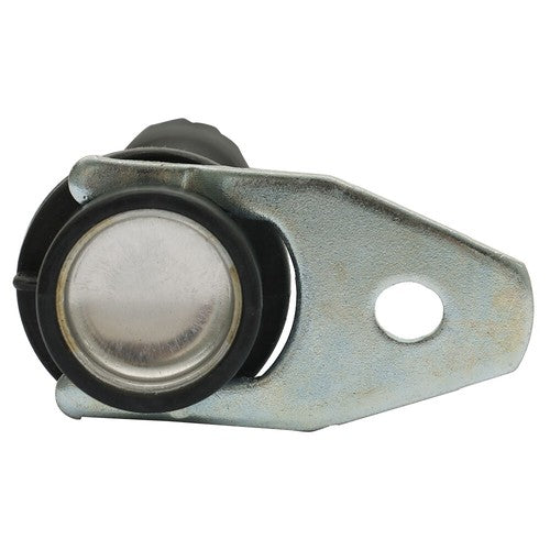 Solid Spare Vortec Engine Oil Pump Drive Gear Shaft For Chevrolet Silverado 1500 07-13 4.3L