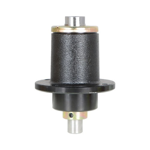 Solid Spare Mower Spindle Assembly Fits for Bad Boy W/ 50" and 60" Deck 285-951 037-6015-00