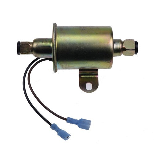 Solid Spare New Fuel Pump A047N911 149-2646 For Various Onan Cummins Generators 149-2646-01