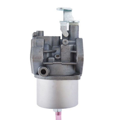 Solid Spare Gas Golf Cart 1016478 Carb Carburetor Fit For Club Car DS FE290 Kawasaki Engine