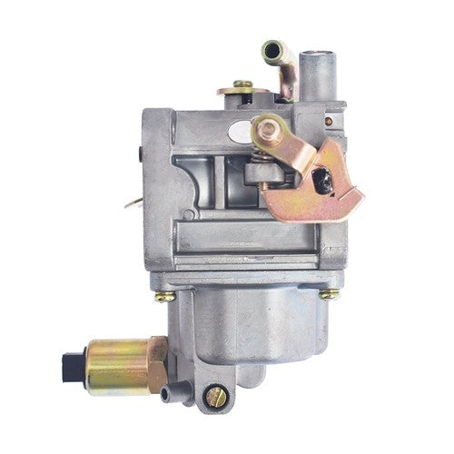 Solid Spare For Generac 0G4611 GTV990 GT990 Replaces 0F9036 (PWY) 053640 33HP Carburetor