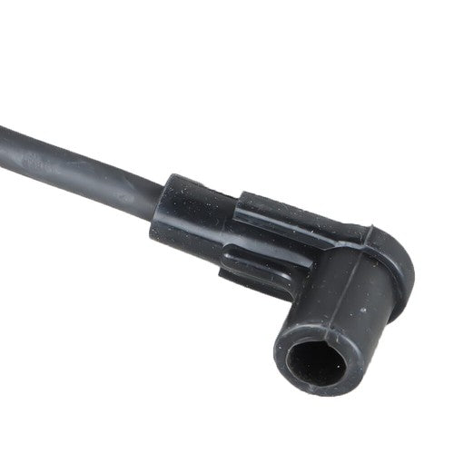 Solid Spare Ignition Coil CDI Ignitor AC Spark Plug For EZGO Golf Cart 4 Cycle Gas 72562-G01