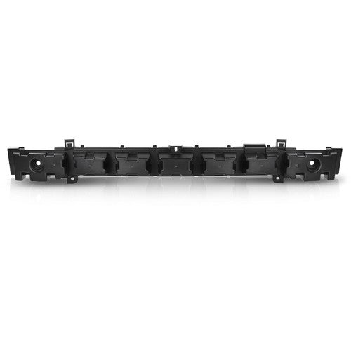 Solid Spare Fit For 11-2014 Dodge Charger Front Bumper Impact Absorber CH1070830 57010464AA