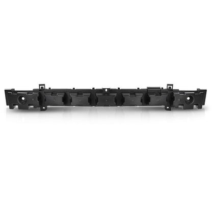 Solid Spare Fit For 11-2014 Dodge Charger Front Bumper Impact Absorber CH1070830 57010464AA
