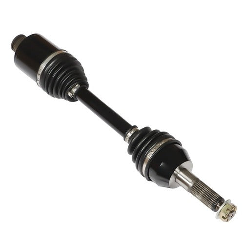Solid Spare For Polaris Sportsman 400 500 600 700 800 2003-2005 Rear Drive Shaft CV Axle