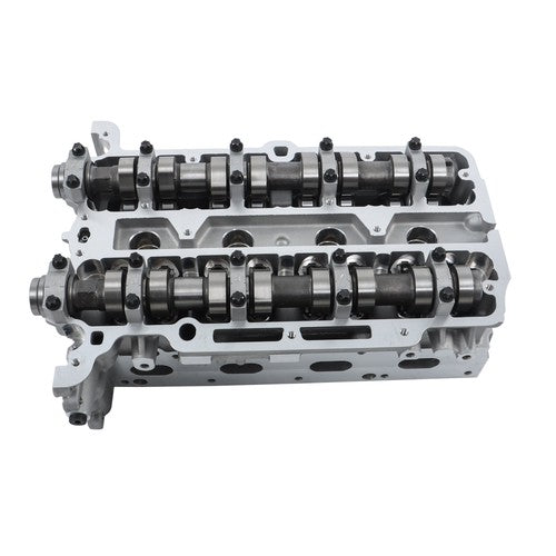 Solid Spare Fit For Chevy Sonic 4 Cyl 2012-2019 1.4L 55573669 Engine Cylinder Head Assembly