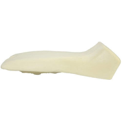 Solid Spare Seat Foam Cushion Pad for Polaris Sportsman Hawkeye 400 450 500 600 700 800 MV