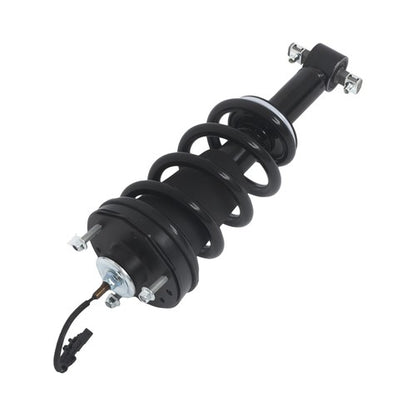 Solid Spare For Cadillac Escalade SUV 2015-2020 11547419 Front Shock Struts Magnetic Ride