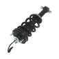 Solid Spare For Cadillac Escalade SUV 2015-2020 11547419 Front Shock Struts Magnetic Ride