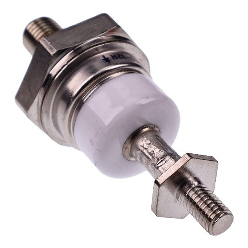 Solid Spare Rotating Diode B-525571-2 B-525571-1 for Excitation GeneratorZX150-12P ZX150-12R