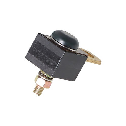 Solid Spare Unused For MerCruiser Mercury Marine Starter Fuse Assy 90 Amp 88-79023A91