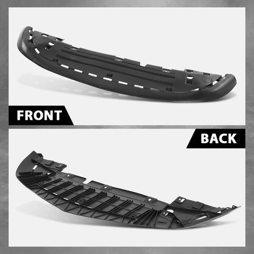 Solid Spare Front Engine Splash Shield Fit For 19-22 Mercedes-Benz W177 A250 A220