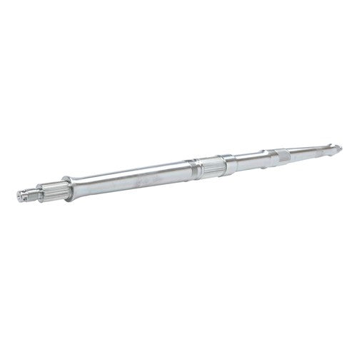 Solid Spare Rear Axle Shaft For Yamaha YFZ450 2007-2013 5D3-25381-00-00