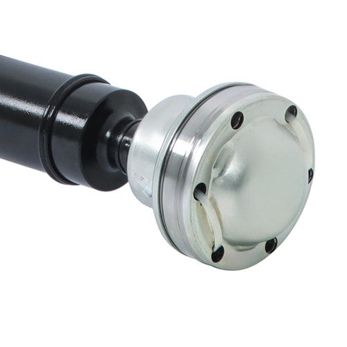 Solid Spare Rear Driveshaft Prop Shaft Assembly 986320 For Ford Edge 2015 2016-2018 L4 2.0L