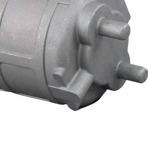 Solid Spare FUEL PUMP ATV For 2007-2014 HONDA RANCHER 420 FOREMAN 500 TRX420 TRX500 700 NEW