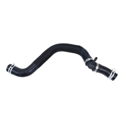 New For Ford Fusion 2.0L 2017 2018 2019 2020 Radiator Hose Upper HG9Z8260A