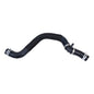 New For Ford Fusion 2.0L 2017 2018 2019 2020 Radiator Hose Upper HG9Z8260A