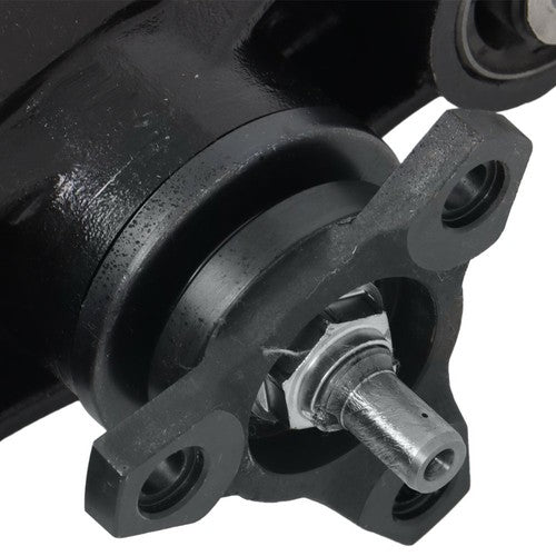Solid Spare 440-1509 Rear Differential Assembly Fit For Cadillac CTS 3.27 AWD 2014 2015-2019