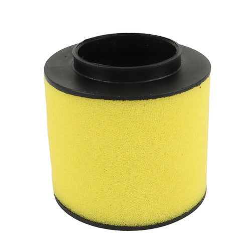 Solid Spare For Honda Trx400ex SporTrax Cylinder 397cc Piston Ring Kit 1999-2008
