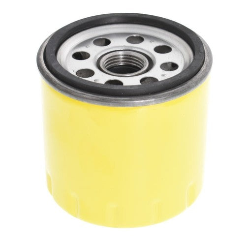 Solid Spare Air Filter For Kohler Cv18-Cv25 Cv675-Cv740 Ch18-Ch25 Ch730-Ch740 24 083 03