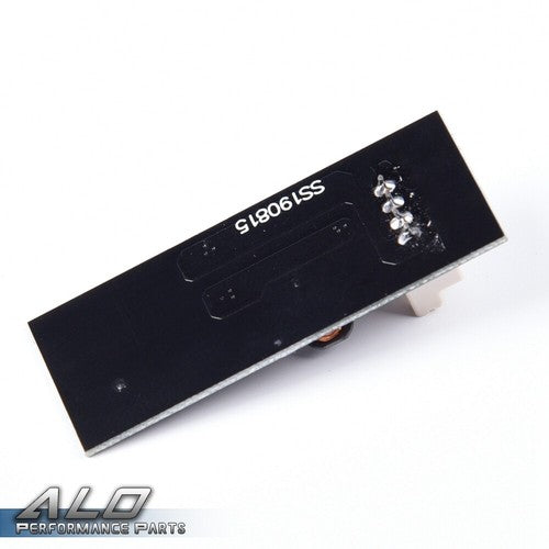 Solid Spare Fit For 2011-2015 BMW X3 F25 LED Tail Light Repair Replacement Driver Chip Board