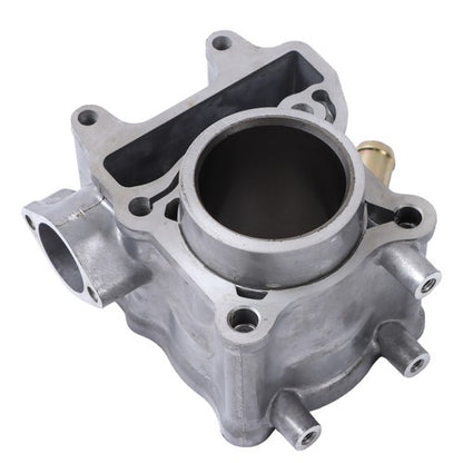 Solid Spare For Honda Lead125 Pcx125 Click125i Forza 125 Cylinder Piston Gaskets Kit 52.4mm
