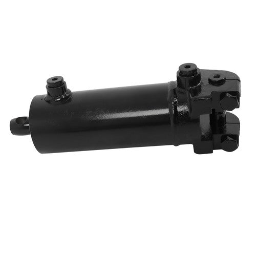 Solid Spare Power Steering Cylinder For Massey 255 261 265 270 275 285 1605121M92 3773711M91