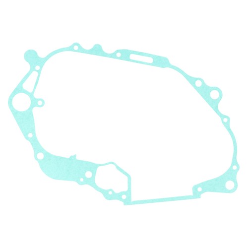 Solid Spare Complete Gasket Kit Top & Bottom End Set 1999-2004 For Honda TRX400EX