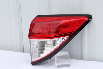 Fit For 2016-2018 Honda HRV HR-V Rear Tail Light Brake Lamp Assembly Right Side