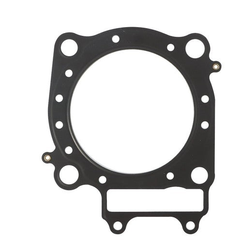 Solid Spare Complete Gasket Kit Top & Bottom End Engine Set For Honda CRF450R 2002-2008