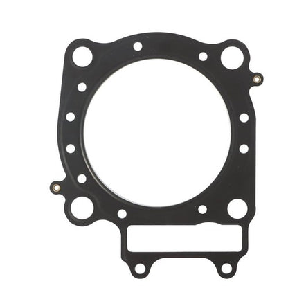 Solid Spare Complete Gasket Kit Top & Bottom End Engine Set For Honda CRF450R 2002-2008