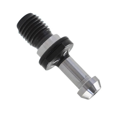 Solid Spare 10Pcs BT40 90°0.589" Pull Stud Retention Knob Fit For Kia Mori Seiki