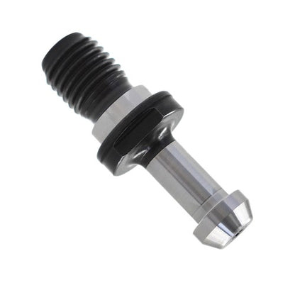 Solid Spare 10Pcs BT40 90°0.589" Pull Stud Retention Knob Fit For Kia Mori Seiki