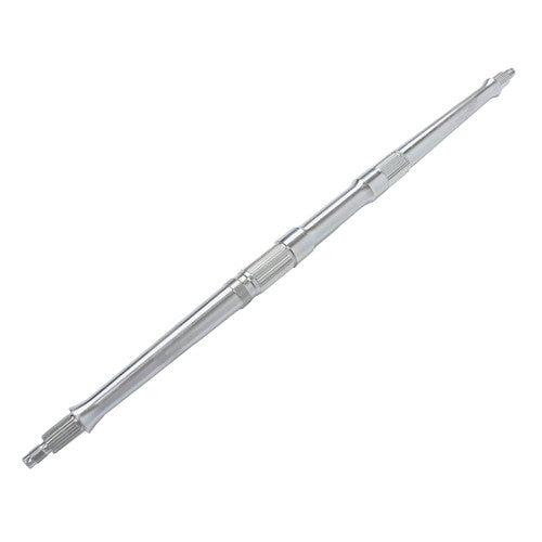 Solid Spare Rear Axle Shaft For Yamaha YFZ450 2007-2013 5D3-25381-00-00