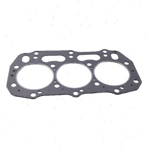 Solid Spare Head Gasket 111147501 for Perkins 403D-15 403D-15T 403D-17 403C-15 Engine