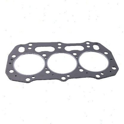 Solid Spare Head Gasket 111147501 for Perkins 403D-15 403D-15T 403D-17 403C-15 Engine