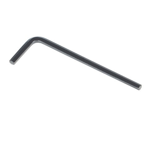 Solid Spare 4 Inch Steel Wood Lathe Face Plate 1 Inch x 8TPI Threaded with Locking