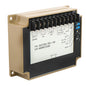 Solid Spare Generator Electronic Engine Speed Controller/Governor For Cummins 3037359 AVR