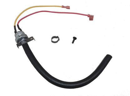 Solid Spare DeWalt N003306 Pressure Switch