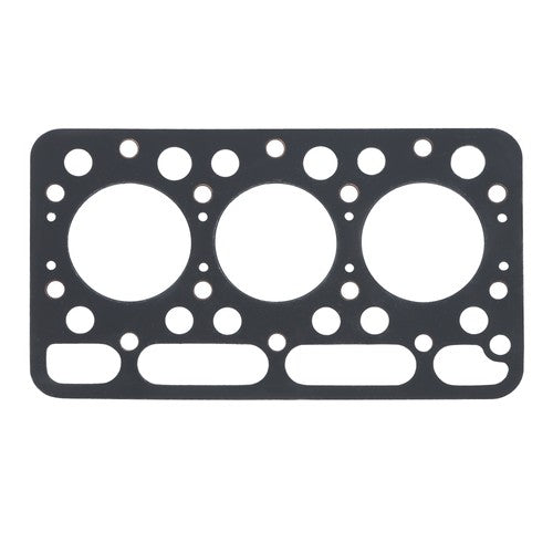 Solid Spare Engine L245 L245DT L245C D1101 Overhaul Rebuild Kit For Kubota Engine Tractor