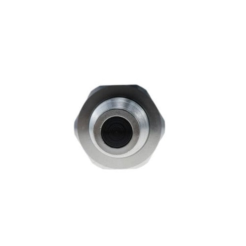 Solid Spare Male Coupler 7246799 47396760 for Bobcat T595 T630 T650 T740 T750 T770 T870 T76