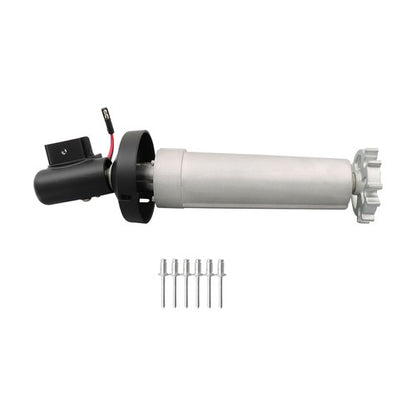 Solid Spare For Dometic 9100 Series Power RV Awning Motor Torsion Assembly Rh 3310423.209U