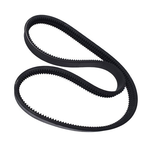 Solid Spare 6736775 Fits Bobcat 753 S130 S150 S160 S175 S185 S205 T140 T180 T190 Drive Belt