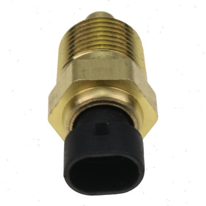 Solid Spare Water Temperature Sensor 3915329 for Cummins Engine 4BT K19 M11 N14 NT85
