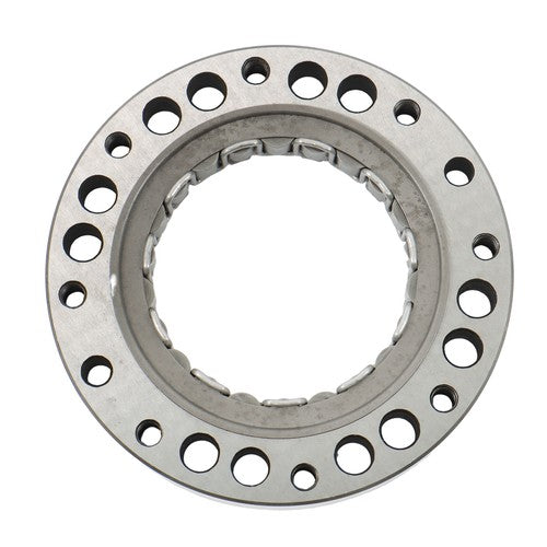 Solid Spare For Ducati 848 999 1098 1198 Superbike Starter Clutch Replacement 16010971A USA