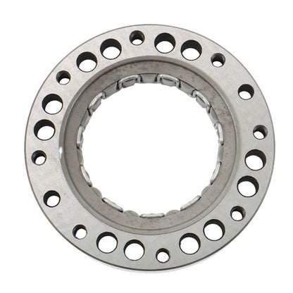 Solid Spare For Ducati 848 999 1098 1198 Superbike Starter Clutch Replacement 16010971A USA