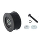 Solid Spare For Caterpillar 16M 330D 330D FM 330D L 336D2 345C Pulley AS-Idler 1979642