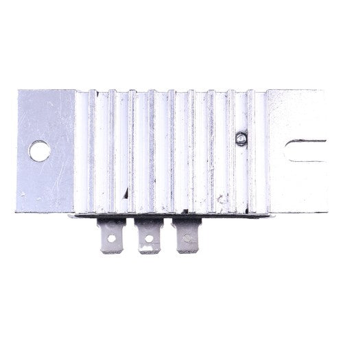 Solid Spare 21066-7011 Voltage Regulator for Kawasaki FH430V FH541V FH580V FH601V FH641V