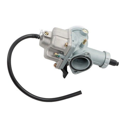 Solid Spare PZ 30mm Lever Choke Carb Carby Carburetor 200cc 250cc PIT PRO Quad Dirt Bike ATV